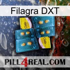 Filagra DXT cialis5